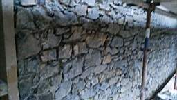 acastle
                          102805.jpg
